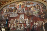 IMG_6422