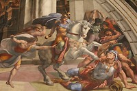 IMG_6456