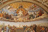 IMG_6461