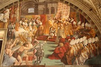IMG_6474