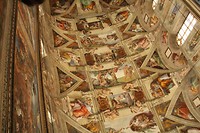 IMG_6495