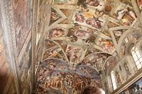 IMG_6500