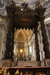 IMG_6584