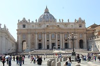 IMG_6633