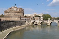 IMG_6651