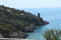 IMG_6759
