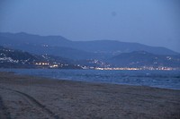 IMG_6823