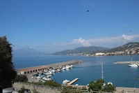 IMG_6936