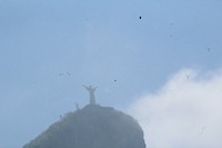 IMG_6939