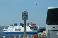 IMG_7011