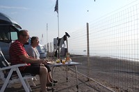 IMG_7038