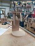 IMG-20180328-WA0002