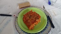 IMG-20180422-WA0019