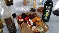 IMG-20180422-WA0021