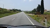 20180422_123540