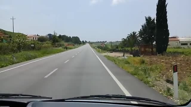 20180422_123540