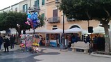 20180422_193009