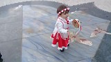 20180422_193212