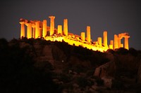 IMG_3284