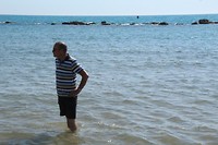 IMG_7151