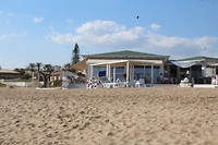 IMG_7155