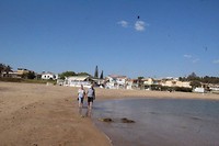 IMG_7156