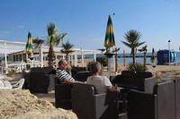 IMG_7159