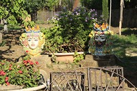IMG_7160