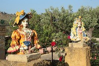 IMG_7170