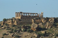 IMG_7177