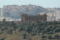 IMG_7179