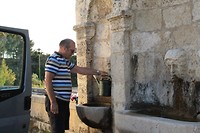 IMG_7206