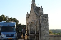 IMG_7208