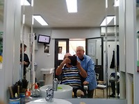 20180424_101950 (2)