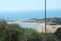 IMG_7210