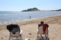IMG_7221
