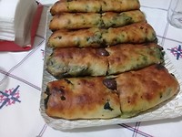 20180424_205905