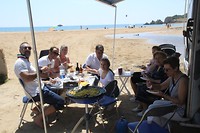 IMG_7276