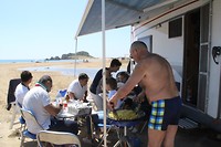 IMG_7279