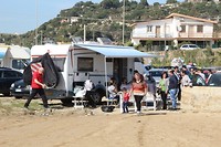 IMG_7301