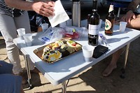 IMG_7305