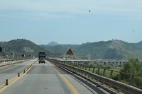 IMG_7314