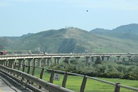 IMG_7316
