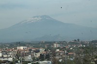 IMG_7365