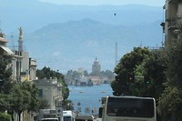 IMG_7419