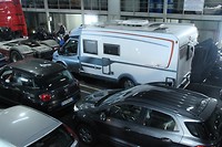 IMG_7444