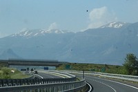 IMG_7513