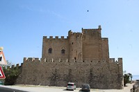 IMG_7532