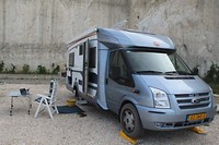 IMG_7579