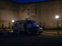 20180427_202224